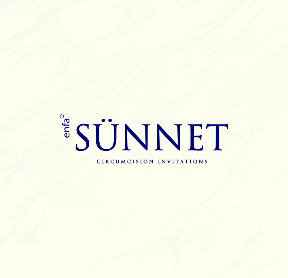 Sünnet katalog kapağı